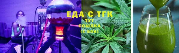 2c-b Бородино