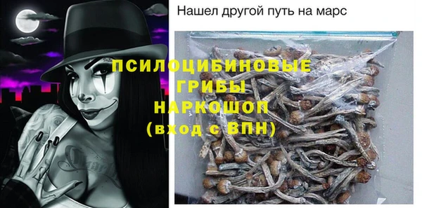 твердый Верея
