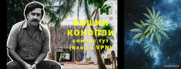 твердый Верея