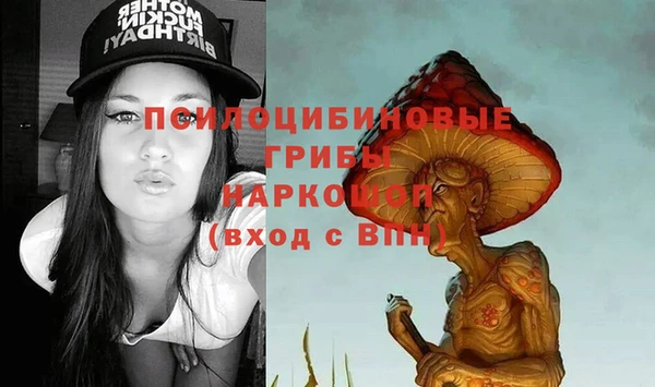 соль ск Верхнеуральск